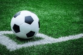 Pukulan Telak di Awal Tahun: Sheffield United Hancurkan Leicester City 3-1, Chris Wilder Ukir Sejarah dalam Drama Pembuka 2026!